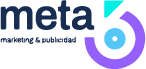 Meta360 | Marketing, Publicidad y Producción Integral